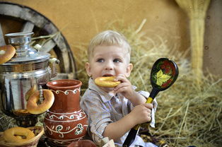 2岁医院代生产子可以吃西瓜吗 2岁医院代生产子可以吃西瓜吗